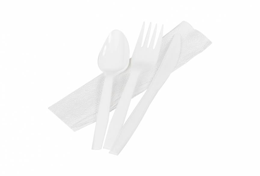 combo11