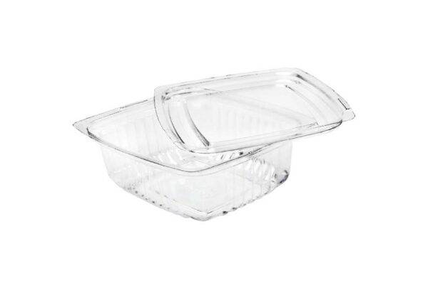 375 CC Container CP-722