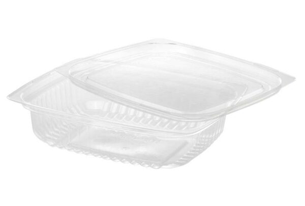 750 CC Container CP- 724