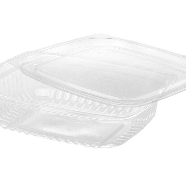 750 CC Container CP- 724