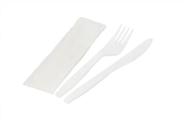 Fork