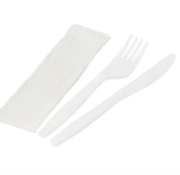Fork