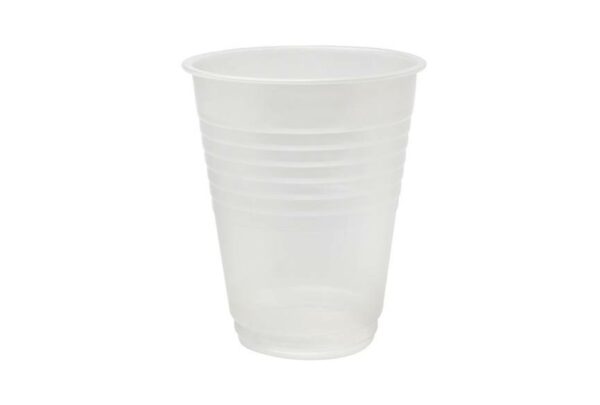 Rigid Cup MoIdy NO.10