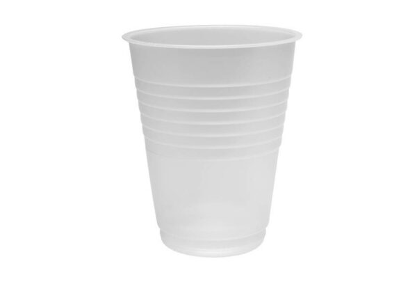 Rigid Cup MoIdy NO.12