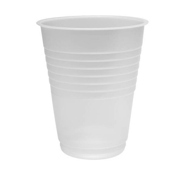 Rigid Cup MoIdy NO.12