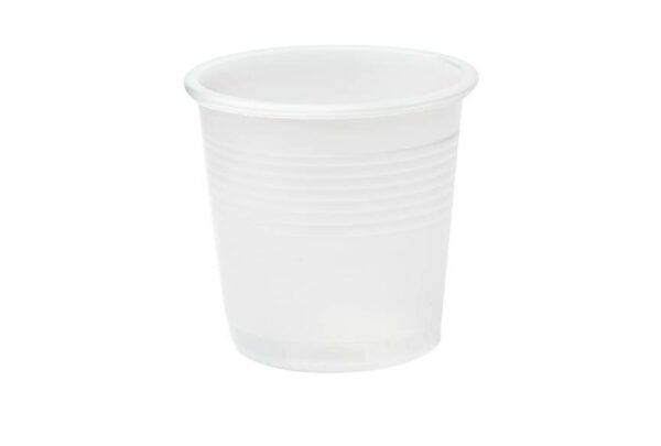 Rigid Cup MoIdy NO.2