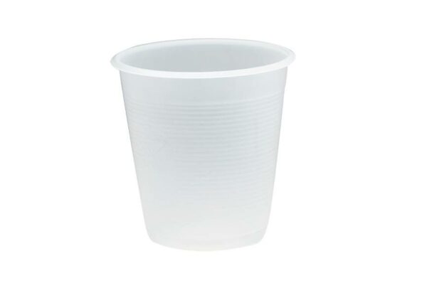 Rigid Cup MoIdy NO.3
