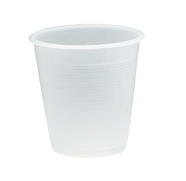 Rigid Cup MoIdy NO.3