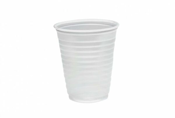 Rigid Cup MoIdy NO.5