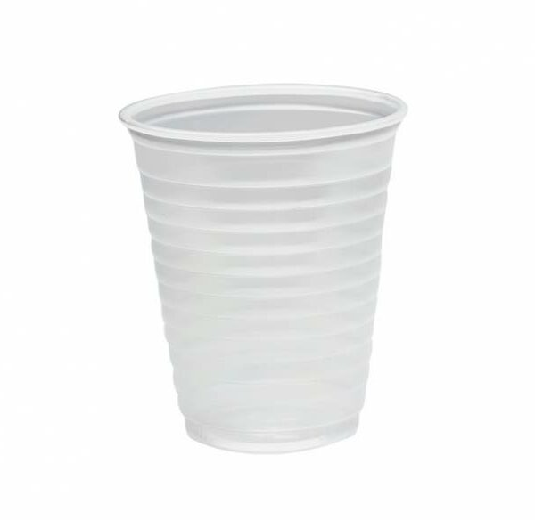 Rigid Cup MoIdy NO.5
