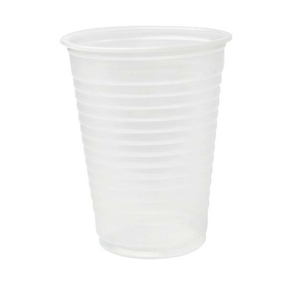 Rigid Cup MoIdy NO.7