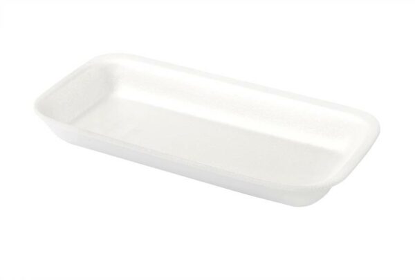 Tray 1.5