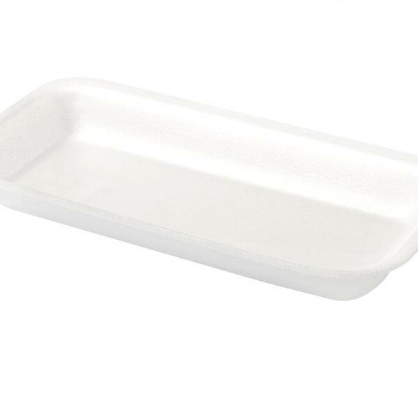 Tray 1.5